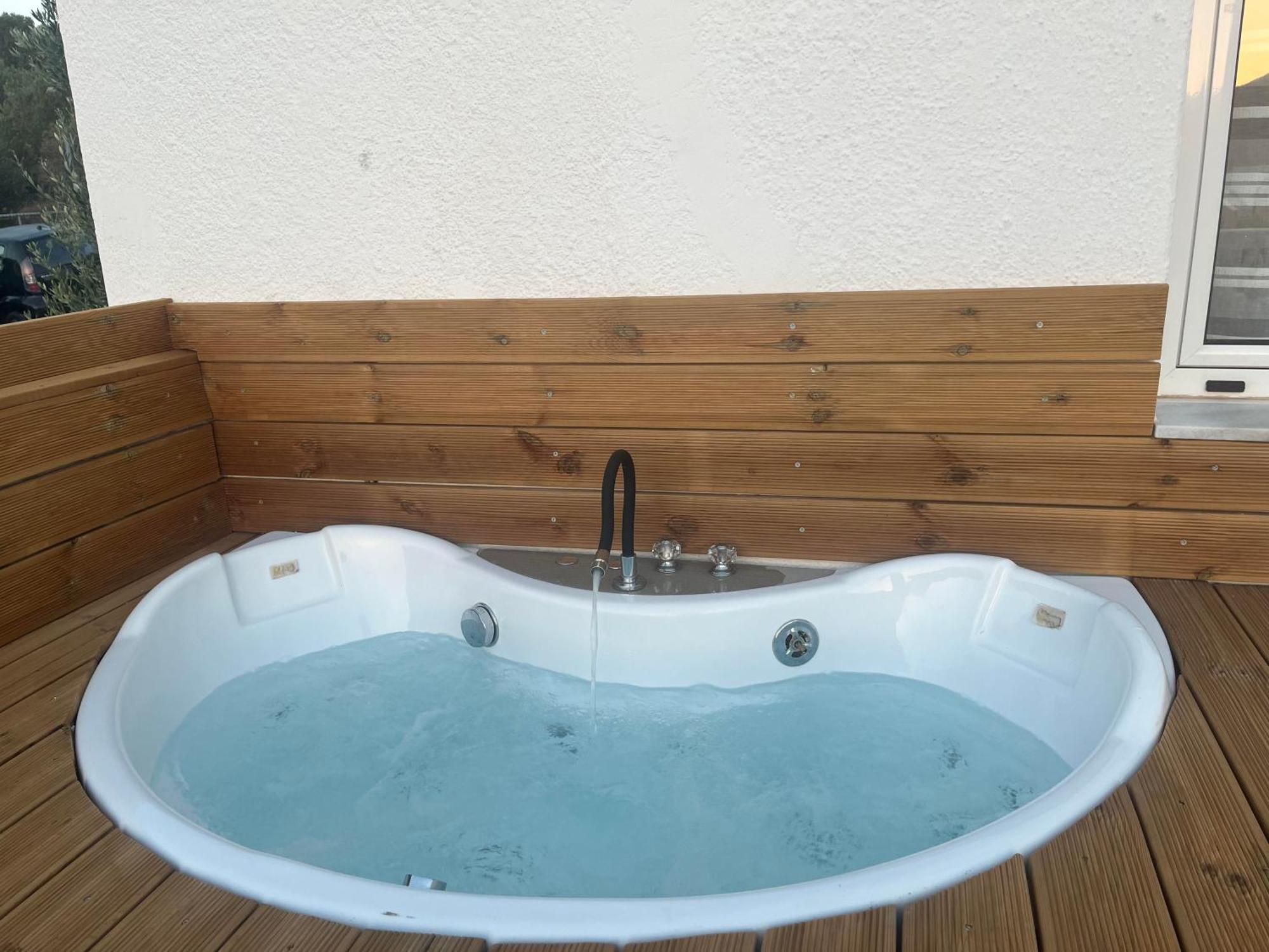 Apartment Myth Experience Hercules Agios Nikolaos (Crete)